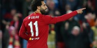غضب محمد صلاح يهدد صفقة ريال مدريد المنتظرة