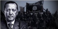 بالأسماء والأرقام|| المرصد السوري يكشف انتهاك أردوغان لاتفاق "مؤتمر برلين"