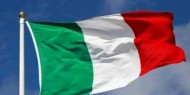 إيطاليون يرفضون تحميل أسلحة على متن سفينة متوجهة إلى إسرائيل