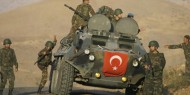 مجلس الأمن يدعو لإنهاء الغزو التركي على ليبيا