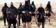 العراق: قتيل وجريحان بهجوم لداعش في محافظة صلاح الدين