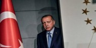 "بلومبرغ": الاتحاد الأوروبي يتأهب لفرض عقوبات على "نظام أردوغان"