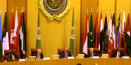 الجامعة العربية تطالب بضرورة وقف التدخلات الأجنبية في ليبيا بكافة أشكالها