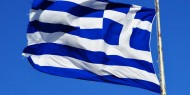 اليونان تسجل حالتي وفاة جراء فيروس كورونا
