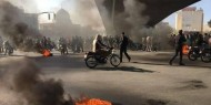 مسؤولون إيرانيون: مقتل 1500 شخص خلال الاحتجاجات الأخيرة
