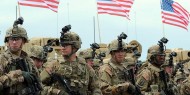 "بنتاغون" يعطي الضوء الأخضر لسحب القوات الأمريكية من أفغانستان