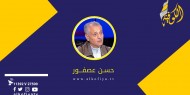المسلسل الانتخابي الفلسطيني..من يسبق من: رئاسة أم تشريعي؟!