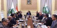 مصر تعلن شروطها الأساسية للتوقيع على اتفاق سد النهضة