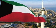 الكويت: شفاء 22 حالة مصابة بفيروس كورونا