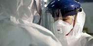 وزارة الصحة المصرية تعلن عن ثالث حالة إصابة بفيروس كورونا في البلاد
