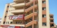 خانيونس: مجمع ناصر يستقبل 679 مواطناً ترددوا على مراكز الفرز التنفسي