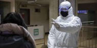 عُمان: تسجيل 40 إصابة جديدة بفيروس كورونا المستجد