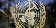 الصحة العالمية تعلن ارتفاع معدلات الإصابة بفيروس كورونا في إقليم الشرق المتوسط