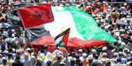 "الديمقراطية": شعب المغرب وحكومته عامل رئيسي في إسناد نضالنا من أجل التحرر وتقرير المصير