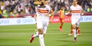 تأجيل مباريات الدوري المصري غدًا بسبب "منخفض التنين"