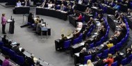 الاتحاد الأوروبي يناقش في برلين التصرفات التركية في شرق المتوسط