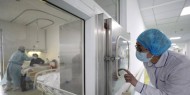 سويسرا: وفاة أول حالة مصابة بفيروس كورونا