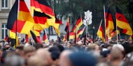 ألمانيا تعتزم تحمل تكاليف علاج مصابي كورونا الأجانب