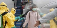 سلطنة عمان تسجل 86 إصابة جديدة بفيروس كورونا