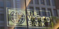 البنك الدولي يعلن التزامه بدعم مجانية التعليم في الكونغو الديمقراطية