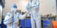 11 حالة وفاة بفيروس كورونا في فرنسا
