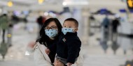 الصين: 19 إصابة جديدة بفيروس كورونا