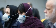 قطر: 216 إصابة جديدة بفيروس كورونا وتماثل 20 حالة للشفاء