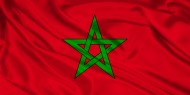 المغرب: ارتفاع عدد إصابات كورونا إلى 1617 حالة