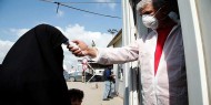 العراق يمدد حظر التجوال ويصدر حزمة قرارات بشأن كورونا