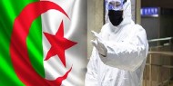 مصرع تونسية بفيروس كورونا.. والجزائر توقف جميع وسائل النقل العمومية