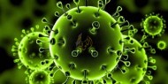 خطر "الهباء الجوي" في إحداث عدوى فيروس كورونا