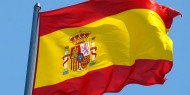 الصحة الإسبانية تسجل أعدادًا قياسية في ارتفاع عدد مصابيها بفيروس كورونا