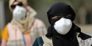 سلطنة عمان تعلن تسجيل 97 إصابة جديدة بفيروس كورونا