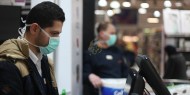 مصر: 5 وفيات و85 إصابة بفيروس كورونا خلال 24 ساعة