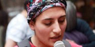 بعد 288 يومًا من الإضراب.. وفاة مغنية تركية في سجون أردوغان