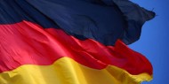 ألمانيا: ارتفاع وفيات كورونا إلى 6575 حالة