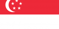 سنغافورة تسجل 596 حالة إصابة بكورونا خلال الـ24 ساعة الماضية