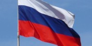 روسيا: 9263 إصابة جديدة بفيروس كورونا خلال الـ 24 ساعة الماضية