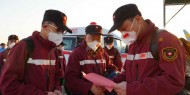 الصين: حقن أكثر من مليار جرعة من اللقاح المضاد لفيروس كورونا