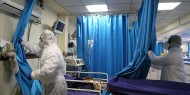 تسجيل 102 إصابة جديدة بكورونا في سلطنة عمان