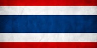 تراجع المعدل اليومي لإصابات كورونا في تايلاند