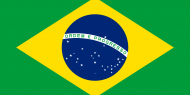 46860 إصابة جديدة بفيروس كورونا في البرازيل خلال الـ24 ساعة الماضية