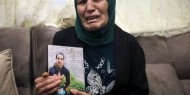 عائلة الشهيد الحلاق: الاحتلال يسعى لحرق ملف قتله