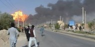 العراق: مقتل وإصابة 6 أشخاص في تفجيرين شرق بغداد