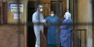 مصر تستعد للموجة الثانية من فيروس كورونا