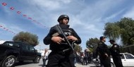 اشتباكات بين محتجين وقوات الأمن في ولاية تطاوين بتونس
