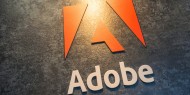 شركة "أدوبي" تعلن عن تطبيق جديد لمعالجة الصور على الهواتف والأجهزة الذكية