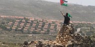 الاحتلال ينشر عطاءات لبناء 1257 وحدة استيطانية في القدس