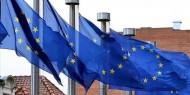 10 ملايين يورو وبعثة أوروبية للرقابة على الانتخابات