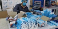 ليبيا: 7 وفيات و489 إصابة جديدة بفيروس كورونا